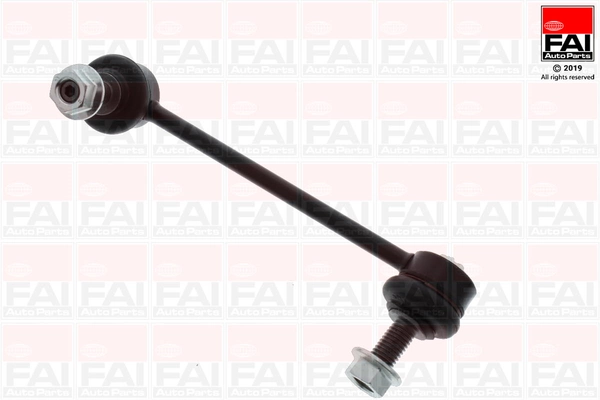 Link/Coupling Rod, stabiliser bar